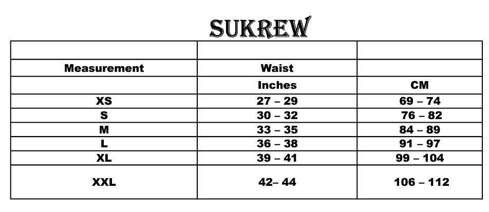 SUKREW Swim Briefs Torrent Rounded Contour Pouch Lined Swimwear Lemon Sorbet 35