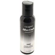 After Dark Essential CalExotics Lubricant Silicone & Water Based Hybrid Lube 2oz 4 - SexyMenUnderwear.com