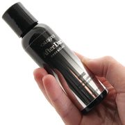 After Dark Essential CalExotics Lubricant Silicone & Water Based Hybrid Lube 2oz 4 - SexyMenUnderwear.com