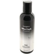 After Dark Essential CalExotics Lubricant Silicone & Water Based Hybrid Lube 4oz 4 - SexyMenUnderwear.com