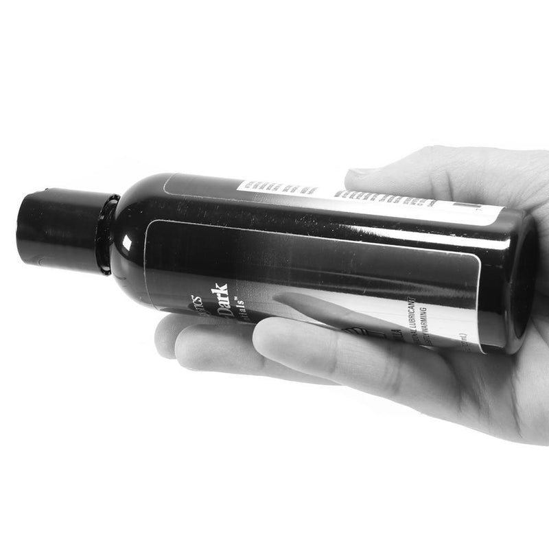 After Dark Essentials CalExotics Flavored Lubricant Water Based Lube Punch 4oz 4 - SexyMenUnderwear.com