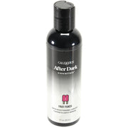 After Dark Essentials CalExotics Flavored Lubricant Water Based Lube Punch 4oz 4 - SexyMenUnderwear.com