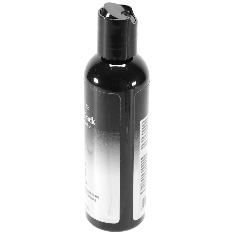 After Dark Essentials CalExotics Flavored Lubricant Water Based Lube Punch 4oz 4 - SexyMenUnderwear.com