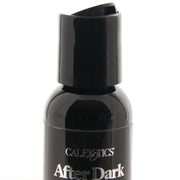 After Dark Essentials CalExotics Lubricant Sizzle Ultra Warming Sensation 4oz 4 - SexyMenUnderwear.com