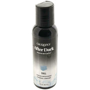 After Dark Essentials CalExotics Lubricant Water-Based Cooling Chill 2oz/60ml 4 - SexyMenUnderwear.com
