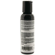 After Dark Essentials CalExotics Lubricant Water-Based Cooling Chill 2oz/60ml 4 - SexyMenUnderwear.com