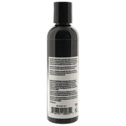 After Dark Essentials CalExotics Lubricant Water-Based Cooling Chill 4oz/120ml 4 - SexyMenUnderwear.com