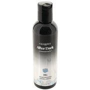 After Dark Essentials CalExotics Lubricant Water-Based Cooling Chill 4oz/120ml 4 - SexyMenUnderwear.com
