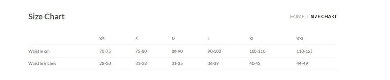 ALEXANDER COBB Jockstrap Transparent Fully Breathable Yellow Jock - SexyMenUnderwear.com