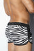 ALEXANDER COBB Swim-Short Quick Dry UV Protection Swimwear CLIVIA 5