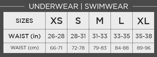 Andrew Christian 4-Way Stretch Mesh Chap Net Thong Massive Backless 92703 21A - SexyMenUnderwear.com