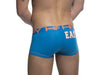 Andrew Christian Boxer Happy Easy Mens Boxers Electric Blue 90827 10 - SexyMenUnderwear.com