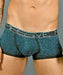 Andrew Christian Boxer-Jock Massive Night Sparkle Combo-Jockstrap Blue 91061 13 - SexyMenUnderwear.com
