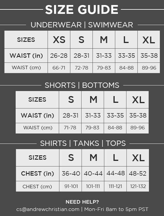 Andrew Christian Brief Vibe Sport Mesh Briefs Navy 92322 52 - SexyMenUnderwear.com