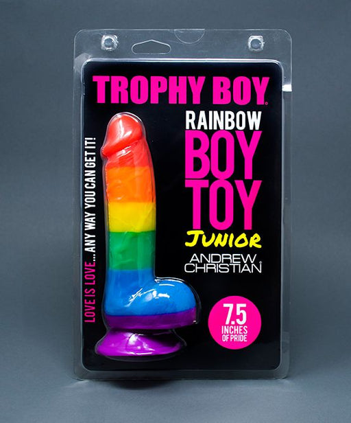 TROPHY BOY SexyMenUnderwear.com TROPHY BOY SexyMenUnderwear.com