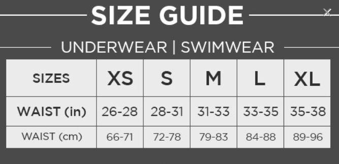 Andrew Christian Jock Posh Leopard Fashion Jockstrap 92147 14 - SexyMenUnderwear.com