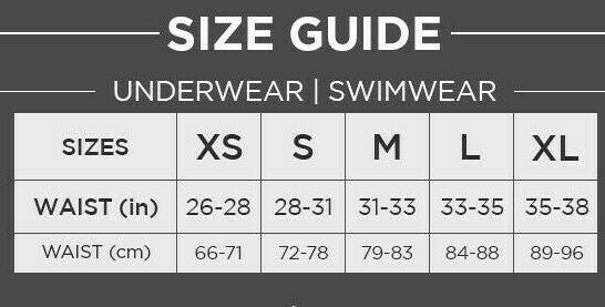 ANDREW CHRISTIAN Jockstrap Shock Jock Brief Jock Edittion Removable Pads 92426 4 - SexyMenUnderwear.com