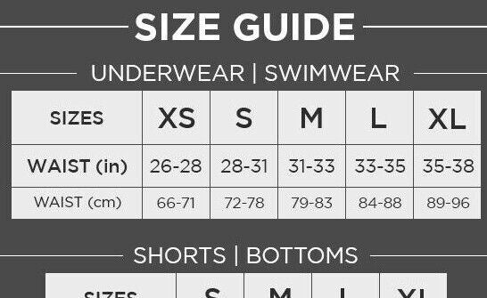 Andrew Christian Sports Boxer Active Stylish Gym Athletic Support Blue 92699 - SexyMenUnderwear.com