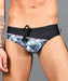 Andrew Christian Swimsuits Miami Bikini Mens Swimwear 7793 43 - SexyMenUnderwear.com