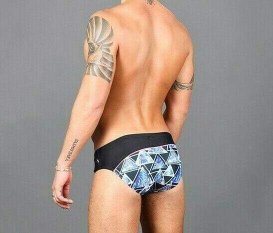 Andrew Christian Swimsuits Miami Bikini Mens Swimwear 7793 43 - SexyMenUnderwear.com