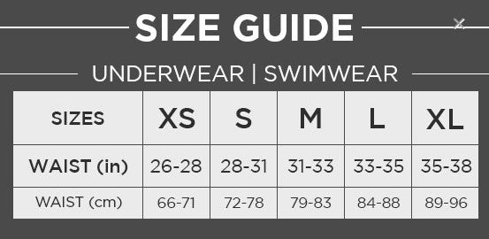 Andrew Christian Swimwear Hampton Swim Shorts 7968 80 - SexyMenUnderwear.com