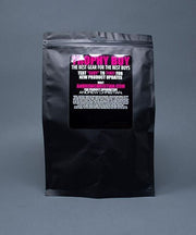 Andrew Christian Trophy Boy C-Cage Zapper Red 8781 37 - SexyMenUnderwear.com