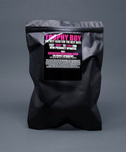 Andrew Christian Trophy boy Foxy furry Tail Butt Plug 8792 47 - SexyMenUnderwear.com