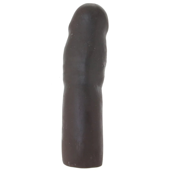 Blush Penis Performance Xtender 1.5 inch  1.75 inch Girth