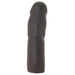 Blush Penis Performance Xtender 1.5 inch  1.75 inch Girth