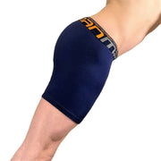 Boxer MAO SPORTS Stretchy Cotton Microfiber Boxer Gym 1112.22 15 - SexyMenUnderwear.com