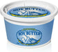 BOY BUTTER H20 Water-Based Lubricant Organic Shea Butter & VitamineE 8oz 1 - SexyMenUnderwear.com