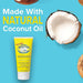 BOY BUTTER Lubricants Original Formula Tube Coconut Oil Organic Cream 6 oz 1 - SexyMenUnderwear.com