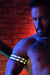 BREEDWELL Rave Armbands MultiColors Nine LED IOD Lighting System - SexyMenUnderwear.com