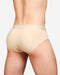Brief TEAMM8 SKIN Super Luxury Moisture Wicking Fabric Light Briefs Amazing 1 - SexyMenUnderwear.com