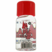 CalExotics Lubricant Cherry Scented Anal Lube Plushy Texture in 6oz - SexyMenUnderwear.com