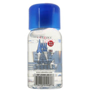 CalExotics Lubricant Original Formula Anal Lube Water-Based 6oz/177ml G - SexyMenUnderwear.com