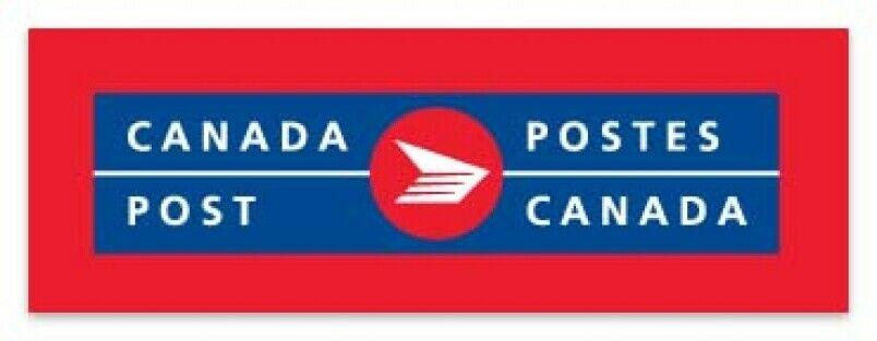 Canada post out of range surcharge - SexyMenUnderwear.com