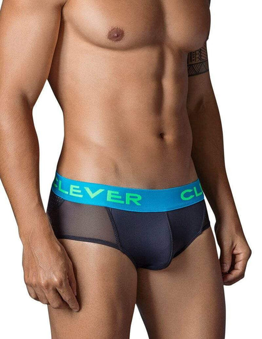 New Clever Moda & Pikante Underwear Summer 2015 – Clever Moda Men's  Underwear