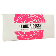 Clone-A-Pussy In Home Masturbator Molding Kit Pink 6 - SexyMenUnderwear.com