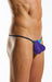 COCKSOX G-String Slingshot Sexy Men Strings Winter CX14 8 - SexyMenUnderwear.com