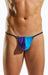 COCKSOX G-String Slingshot Sexy Men Strings Winter CX14 8 - SexyMenUnderwear.com