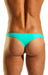 Cocksox Swim-Thong Enhancer Tangas Tanning Swimwear Malta CX22 22 - SexyMenUnderwear.com
