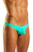 Cocksox Swim-Thong Enhancer Tangas Tanning Swimwear Malta CX22 22 - SexyMenUnderwear.com
