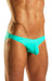COCKSOX Swimwear Italian Lycra Swim-Brief Malta CX02 24 - SexyMenUnderwear.com