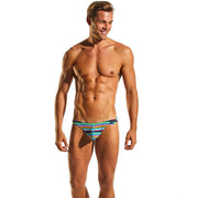 COCKSOX Thong Enhancing Pouch Velocity CX05 23 - SexyMenUnderwear.com