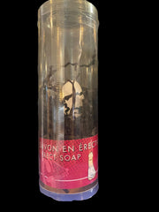 Coconut Erect Soap made in Quebec 6 - SexyMenUnderwear.com