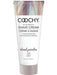 COOCHY Shaving Cream Conditioner Moisturizing Island Paradise 12.5oz K - SexyMenUnderwear.com