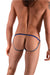 Copy of SMU Sexy men underwear Countour Boxer Small 28/31 inch waist 5