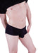 DOREANSE Boxer Adonis Hipster Trunk Soft Cotton Black 1750 8 - SexyMenUnderwear.com
