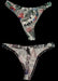 DOREANSE Mens Thong Feel Naked Bikini Freedom 1370 11 - SexyMenUnderwear.com